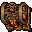 amber box