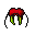 Spider Fangs