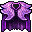 velvet mantle
