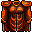 fireborn giant armor