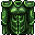 earthborn titan armor