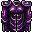 windborn colossus armor