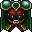 master archers armor