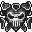 skullcracker armor