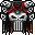 robe of the underworld