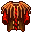 ethno coat