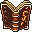 spellbook of dark mysteries
