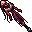 wand of voodoo