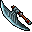 demonwing axe