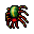 toy spider