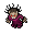 vampire doll