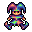 jester doll