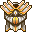 yalahari armor