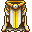 yalahari leg piece