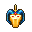 yalahari mask