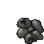 space rocks