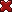 no