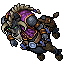 Bulltaur Alchemist