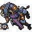 Bulltaur Forgepriest