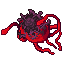 Converter