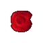 Darklight Matter