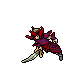 Infernal Bloodthorn