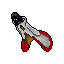 Infernal Phantom