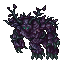 Rotten Golem