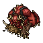 Shaburak Lord