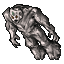 Stone Golem