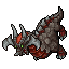 Wardragon